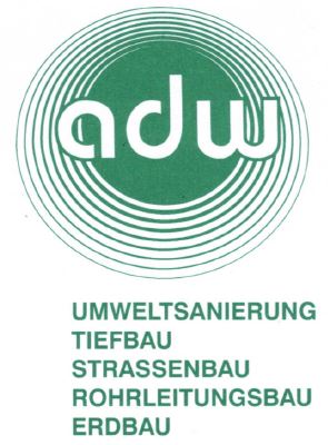 Adam & Werner GmbH
